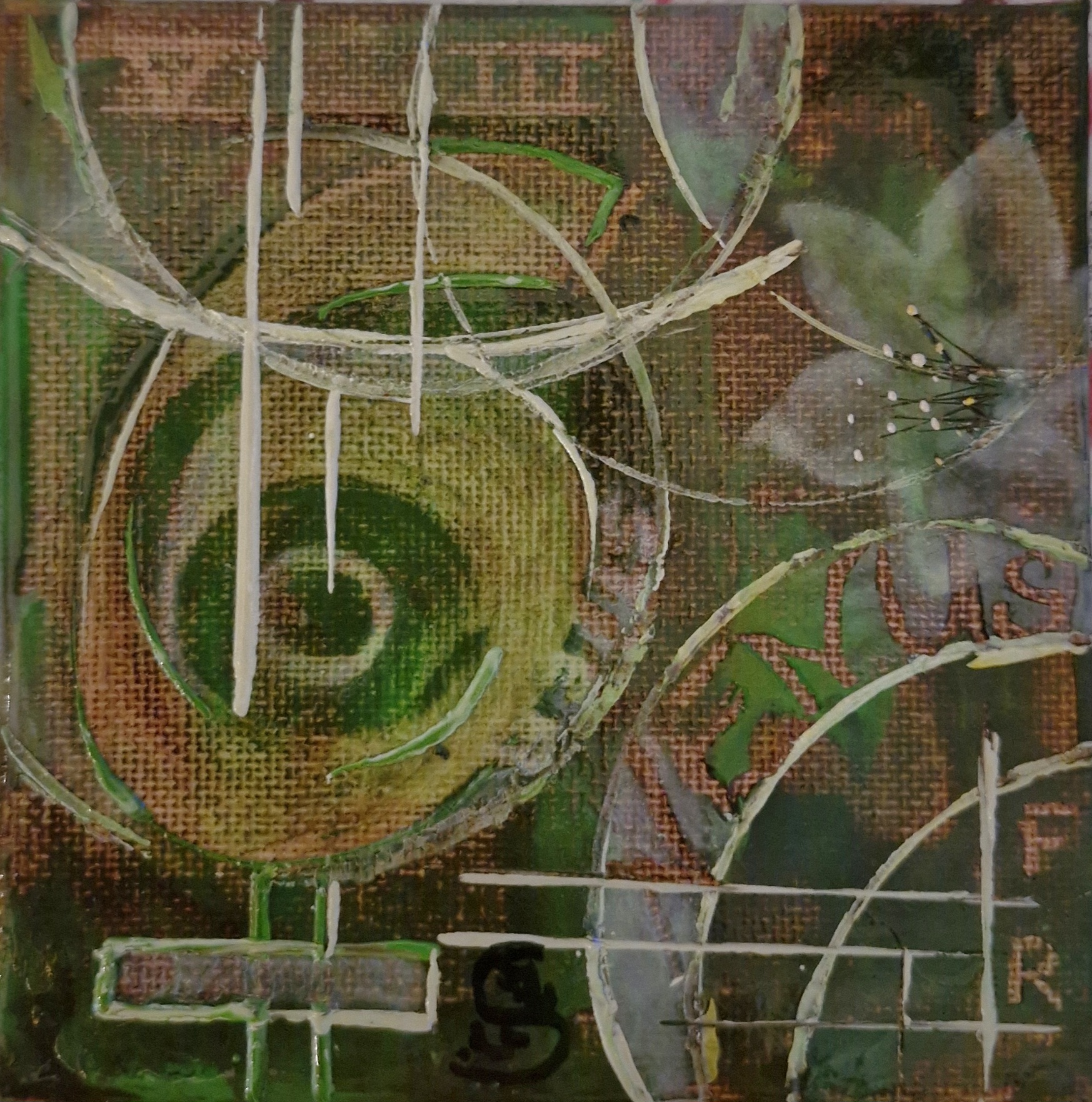 2000005