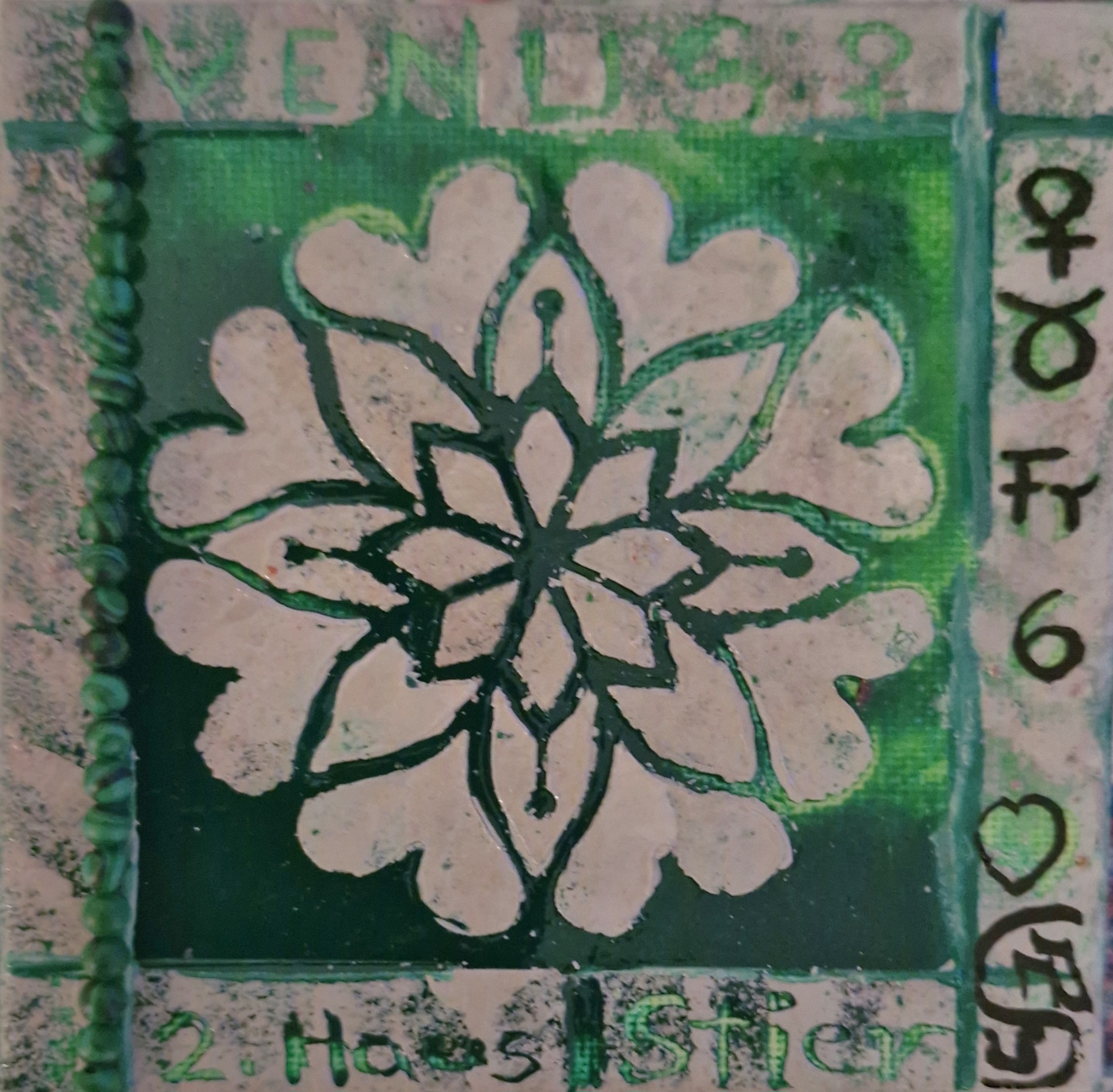 2000012