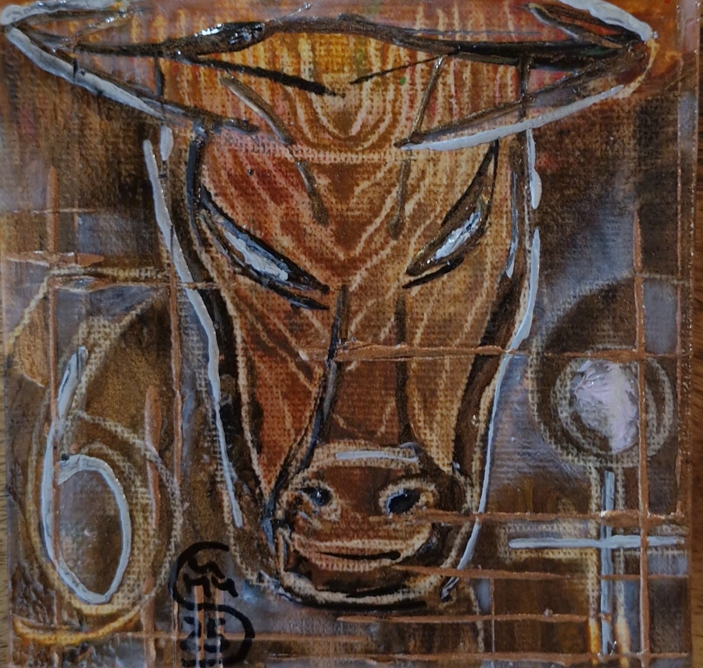 2000017