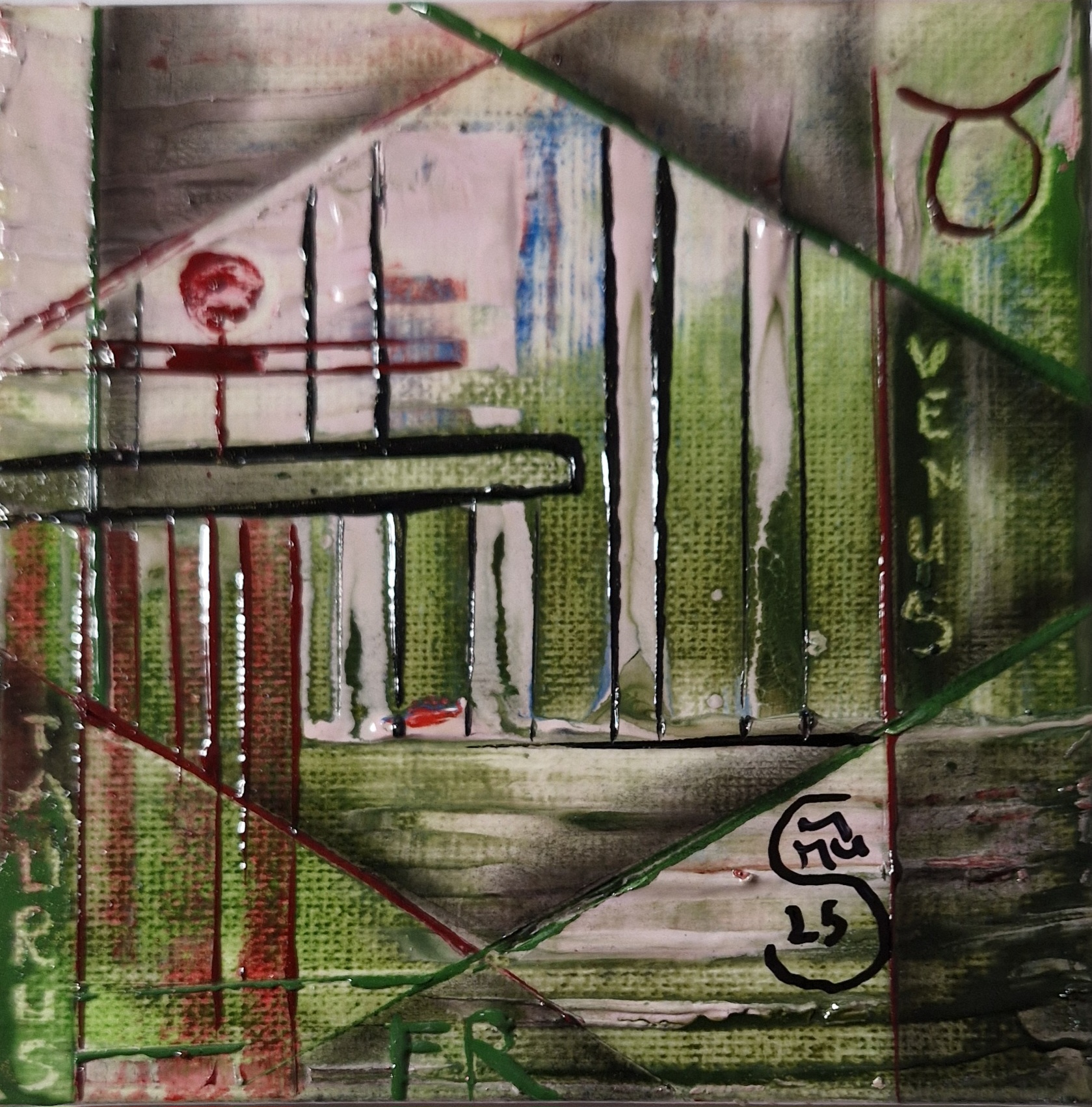 2000023