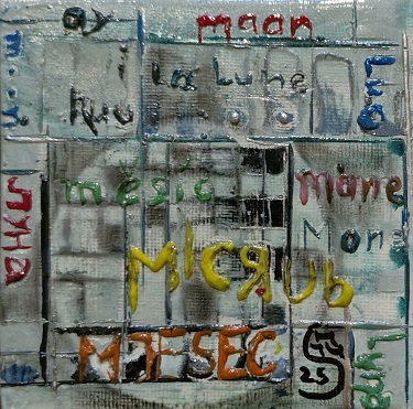 4000021 komp