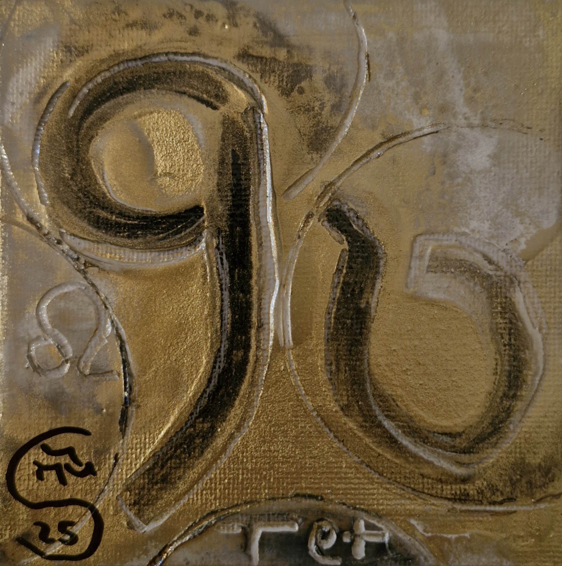 5000012