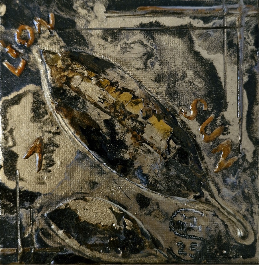 komp 5