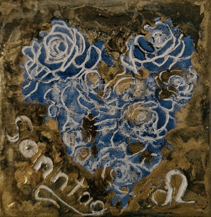 komp 8